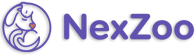 NexZoo.org - Protege a tus mascotas