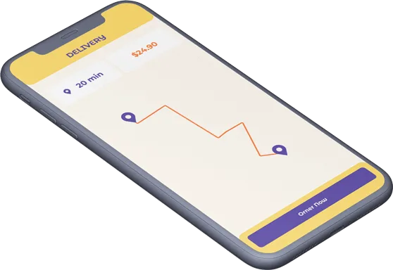 App NexZoo para mascotas: perfil digital, alertas de escaneo y SOS