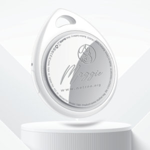 Rastreador para mascotas en Colombia - NexZoo